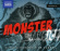 Various Composers - Monster Music Various Composers - Monster Music