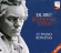 Beethoven - Piano Sonatas Beethoven - Piano Sonatas