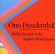Freudenthal Otto - Otto Freudenthal Freudenthal Otto - Otto Freudenthal