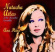 Natacha Atlas - Ana Hina Natacha Atlas - Ana Hina