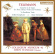Telemann - Concertos & Overtures Telemann - Concertos & Overtures