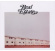 Real Estate - Days Real Estate - Days