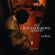 Roy Hargrove - Ear Food Roy Hargrove - Ear Food