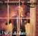 Armored Saint - Delirious Nomad (Collectors Edition Armored Saint - Delirious Nomad (Collectors Edition