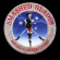 Smashed Gladys - Social Intercourse Smashed Gladys - Social Intercourse