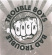 Trouble Boys - Bad Trouble Trouble Boys - Bad Trouble