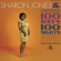 Jones Sharon & The Dap-Kings - 100 Days 100 Nights Jones Sharon & The Dap-Kings - 100 Days 100 Nights
