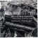 Britten - Songs Britten - Songs