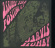 Jarvis Humby - Assume The Position - It's Jarvis H Jarvis Humby - Assume The Position - It's Jarvis H