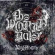 Nightmare - World Ruler The Nightmare - World Ruler The