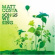 Matt Costa - Songs We Sing Matt Costa - Songs We Sing