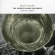 The Swedish Wind Ensemble - Made In Sweden The Swedish Wind Ensemble - Made In Sweden