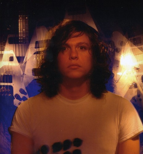Jay Reatard - Singles 06-07 (Cd+Dvd)