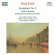 Walton William - Symphony 2 Viola Concerto Walton William - Symphony 2 Viola Concerto