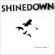 Shinedown - The Sound Of Madness Shinedown - The Sound Of Madness