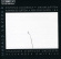 Saeverud Harald - Orchestral Music Vol 1 Saeverud Harald - Orchestral Music Vol 1