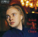 Frédéric Chopin - Piano Works Frédéric Chopin - Piano Works