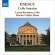Enescu - Sonatas For Cello And Piano Enescu - Sonatas For Cello And Piano