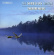Jean Sibelius - Edition Vol 5, Theatre Music Jean Sibelius - Edition Vol 5, Theatre Music