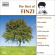 Finzi - Best Of Finzi - Best Of