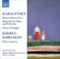 Rimsky-Korsakov - Piano Concerto 3 Rimsky-Korsakov - Piano Concerto 3