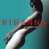 Rihanna - Good Girl Gone Bad: Re-Loaded (CD) Rihanna - Good Girl Gone Bad: Re-Loaded (CD)