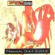 At The Gates - Terminal Spirit Disease At The Gates - Terminal Spirit Disease