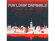 Fun Lovin' Criminals - Living In The City Fun Lovin' Criminals - Living In The City