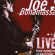 Joe Bonamassa - Live - From Nowhere In Particular Joe Bonamassa - Live - From Nowhere In Particular