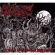 Autopsy Torment - 7Th Ritual For The Darkest Soul Of Autopsy Torment - 7Th Ritual For The Darkest Soul Of
