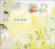 Ben Weaver - Paper Sky Ben Weaver - Paper Sky