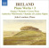 Ireland - Piano Music Vol 3 Ireland - Piano Music Vol 3
