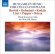 Bartok - First Rhapsody Bartok - First Rhapsody