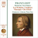 Liszt - Symphonic Poems Transcribed For Pia Liszt - Symphonic Poems Transcribed For Pia