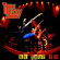 Thin Lizzy - Uk Tour 1975 Thin Lizzy - Uk Tour 1975
