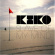 Kiko - Slave Of My Mind Kiko - Slave Of My Mind