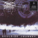 Darkthrone - Soulside Journey Darkthrone - Soulside Journey