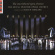 Blandade Artister - The Most Beloved Opera Choruses Blandade Artister - The Most Beloved Opera Choruses