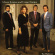 Alison Krauss Union Station - Two Highways Alison Krauss Union Station - Two Highways