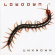 Lowdown - Unknown Lowdown - Unknown