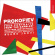 Prokofiev - Four Portraits From The Gambler Prokofiev - Four Portraits From The Gambler