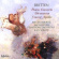 Britten - Piano Concerto Britten - Piano Concerto