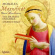Morales - Magnificat Morales - Magnificat