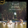 Corelli - La Folia Corelli - La Folia