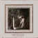 Nancy Elizabeth - Wrought Iron Nancy Elizabeth - Wrought Iron