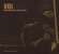 Volbeat - Guitar Gangsters & Cadillac Blood Volbeat - Guitar Gangsters & Cadillac Blood