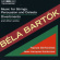 Béla Bartók - Music For String Béla Bartók - Music For String