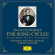Dietrich Fischer-Dieskau - Song Cycles Dietrich Fischer-Dieskau - Song Cycles