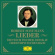 Dietrich Fischer-Dieskau - Lieder Dietrich Fischer-Dieskau - Lieder