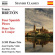 Breton - Piano Trio In E Major Breton - Piano Trio In E Major